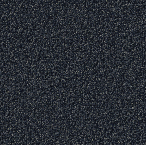 Terzo 3m87 | Wall-to-wall carpets | Vorwerk