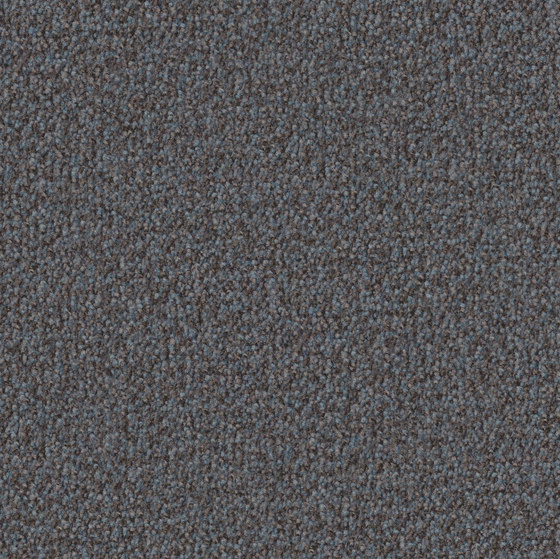 Terzo 3m88 | Wall-to-wall carpets | Vorwerk
