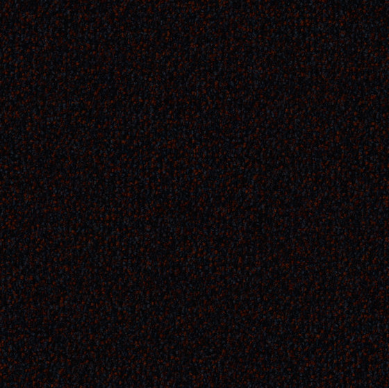 Terzo 3m89 | Wall-to-wall carpets | Vorwerk