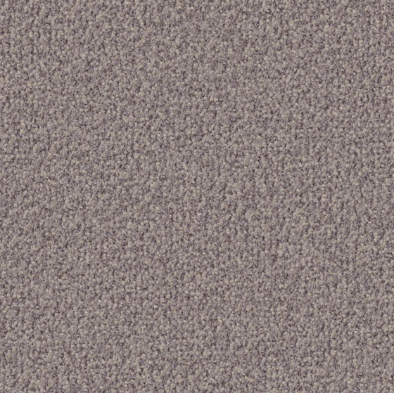 Terzo 5u03 | Wall-to-wall carpets | Vorwerk