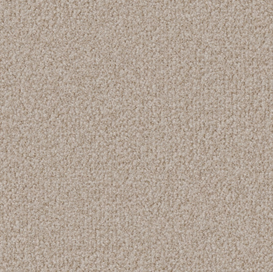 Terzo 6c46 | Wall-to-wall carpets | Vorwerk