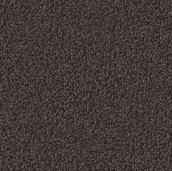 Terzo 5u05 | Wall-to-wall carpets | Vorwerk