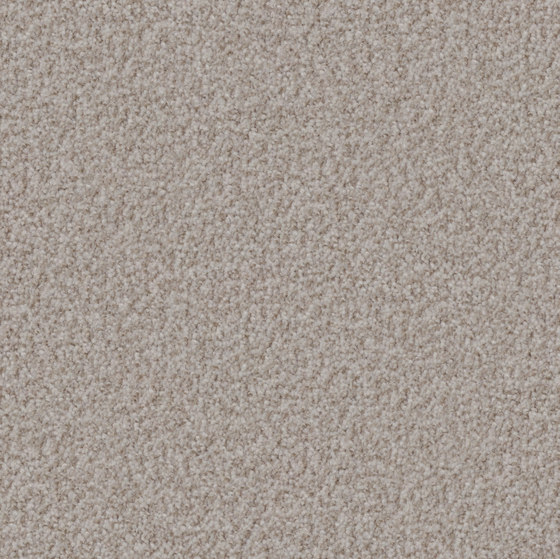 Terzo 6c47 | Wall-to-wall carpets | Vorwerk