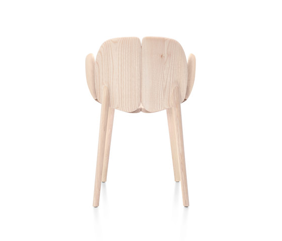 Osso Chair | Sedie | Herman Miller