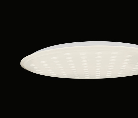 Modul R 280 Project Surface | Ceiling lights | Nimbus