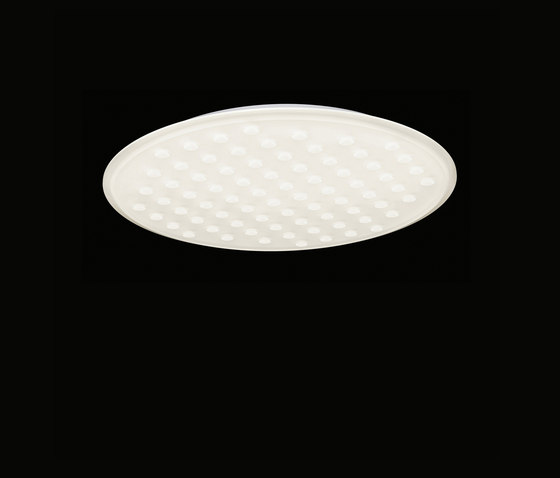 Modul R 280 Project Surface | Ceiling lights | Nimbus