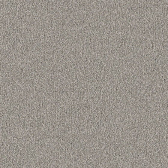 Myrana 4f42 | Wall-to-wall carpets | Vorwerk