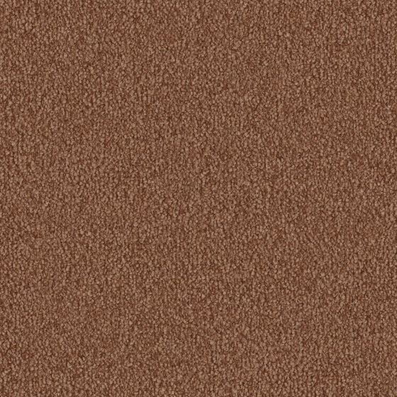 Myrana 7f70 | Wall-to-wall carpets | Vorwerk