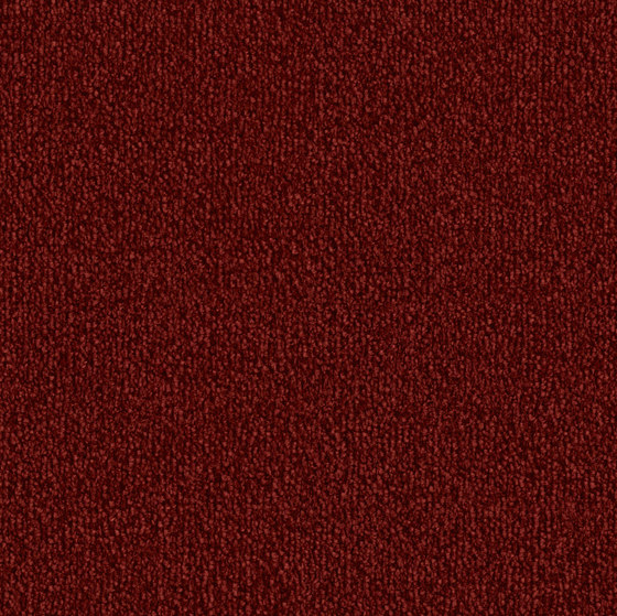 Safira 1l71 | Wall-to-wall carpets | Vorwerk