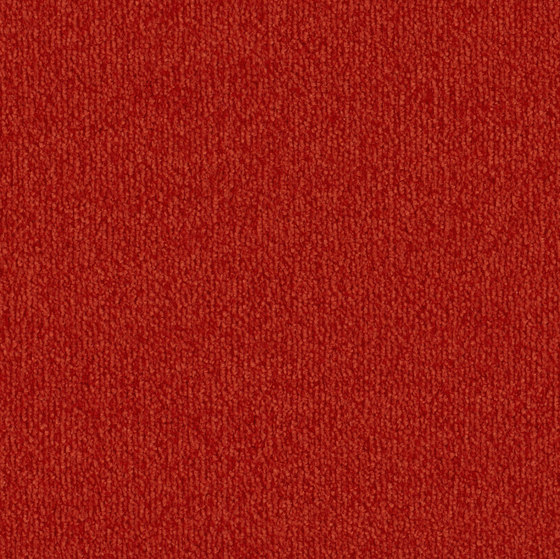 Safira 1l72 | Wall-to-wall carpets | Vorwerk