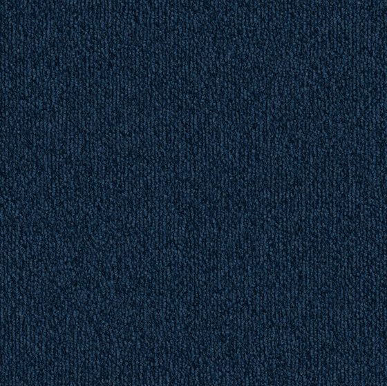 Safira 3m92 | Wall-to-wall carpets | Vorwerk