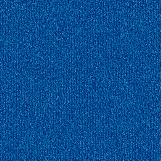 Safira 3m93 | Wall-to-wall carpets | Vorwerk