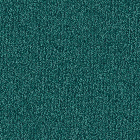 Safira 4f43 | Wall-to-wall carpets | Vorwerk