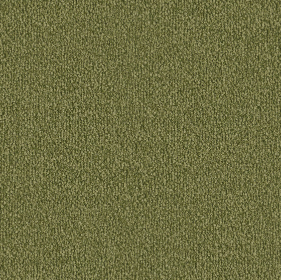 Safira 4f44 | Wall-to-wall carpets | Vorwerk