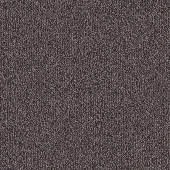 Safira 5u22 | Wall-to-wall carpets | Vorwerk