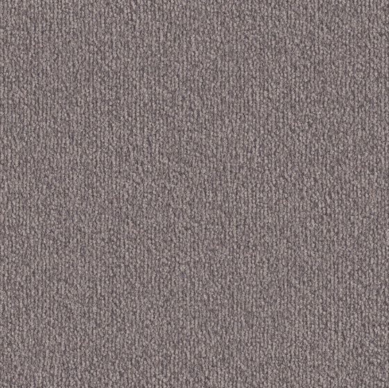 Safira 5u23 | Wall-to-wall carpets | Vorwerk