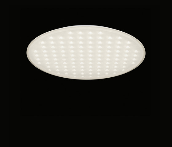 Modul R 340 Project Surface | Ceiling lights | Nimbus