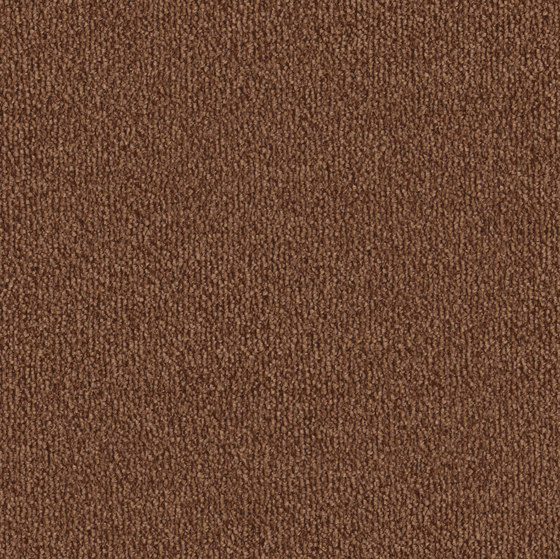 Safira 7f72 | Wall-to-wall carpets | Vorwerk