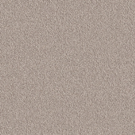Safira 8h72 | Wall-to-wall carpets | Vorwerk