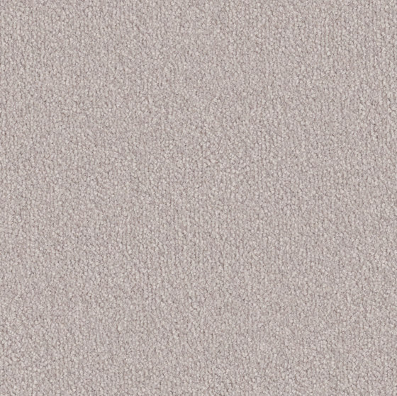 Safira 8h73 | Wall-to-wall carpets | Vorwerk