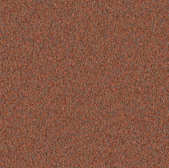 Corvara 1l63 | Wall-to-wall carpets | Vorwerk
