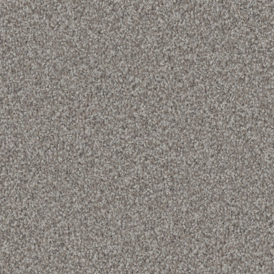Corvara 5u10 | Wall-to-wall carpets | Vorwerk