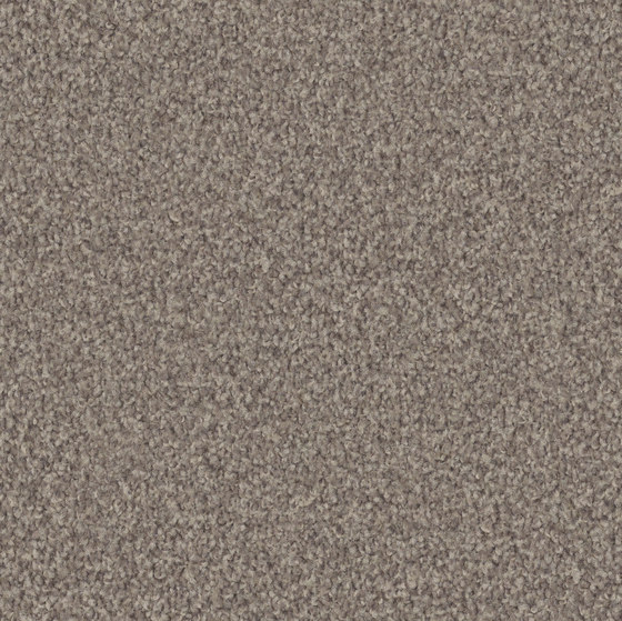 Corvara 5u11 | Wall-to-wall carpets | Vorwerk