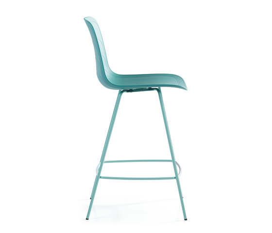 Grade | Barstool 99 | Bar stools | Lammhults