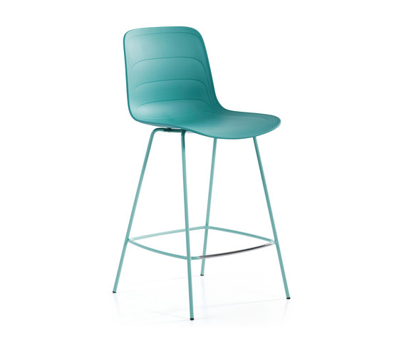 Grade | Barstool 99 | Bar stools | Lammhults