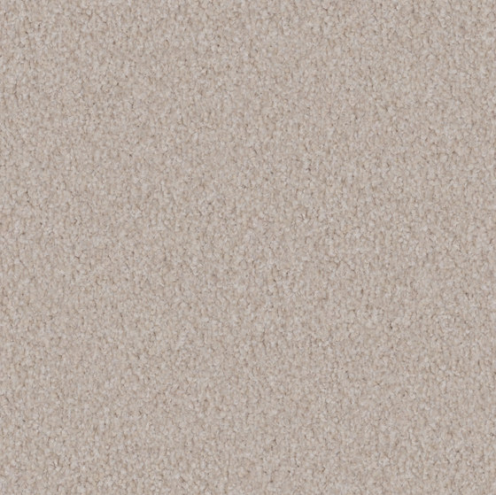 Corvara 6c49 | Wall-to-wall carpets | Vorwerk