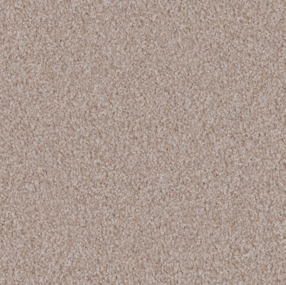 Corvara 8h68 | Wall-to-wall carpets | Vorwerk