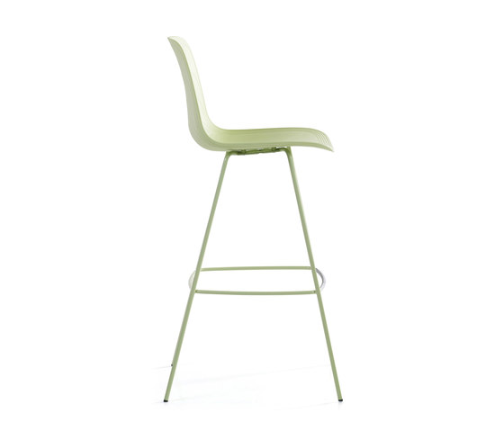 Grade | Barstool 122 | Bar stools | Lammhults