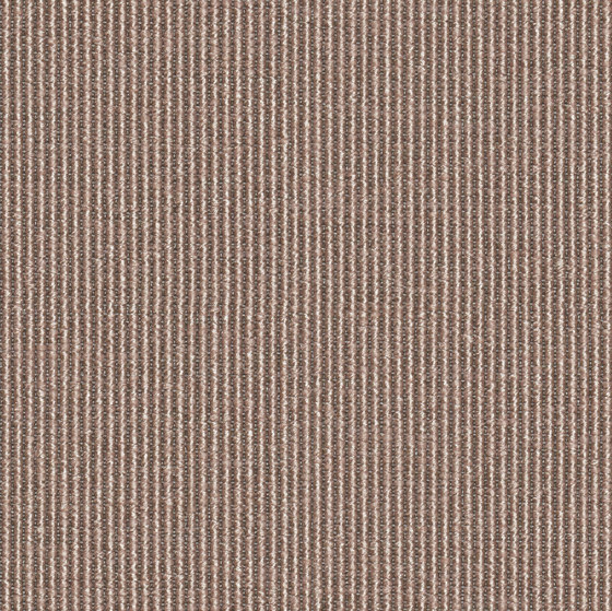 Gattea 1l60 | Wall-to-wall carpets | Vorwerk