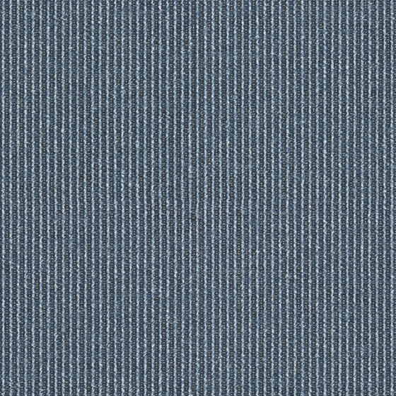 Gattea 3m81 | Wall-to-wall carpets | Vorwerk
