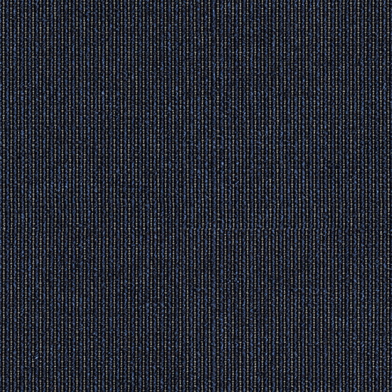 Gattea 3m82 | Wall-to-wall carpets | Vorwerk