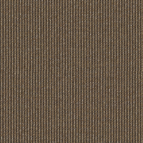 Gattea 4f38 | Wall-to-wall carpets | Vorwerk