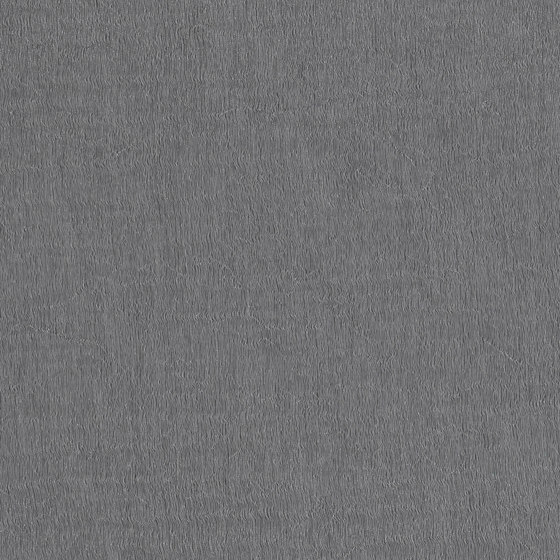Glimmer 935 | Drapery fabrics | Fischbacher 1819