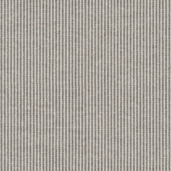 Gattea 6c43 | Wall-to-wall carpets | Vorwerk