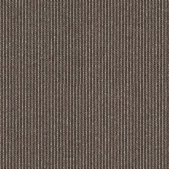 Gattea 7f63 | Wall-to-wall carpets | Vorwerk