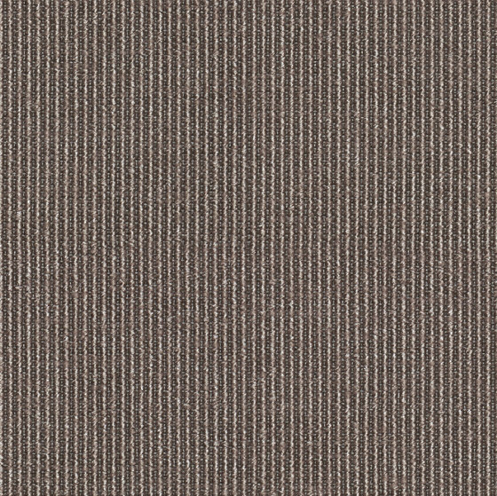 Gattea 7f64 | Wall-to-wall carpets | Vorwerk