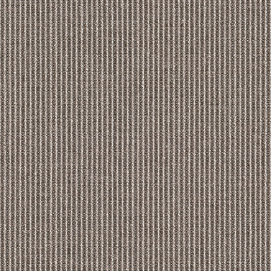 Gattea 8h66 | Wall-to-wall carpets | Vorwerk