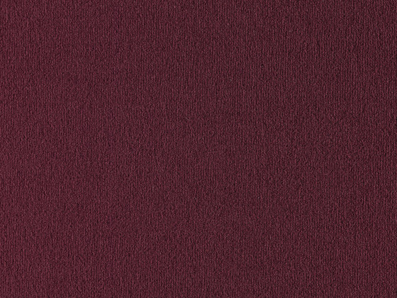 Forma 1k91 | Wall-to-wall carpets | Vorwerk