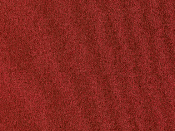 Forma 1k92 | Wall-to-wall carpets | Vorwerk