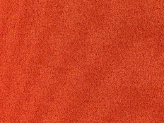 Forma 1k93 | Wall-to-wall carpets | Vorwerk