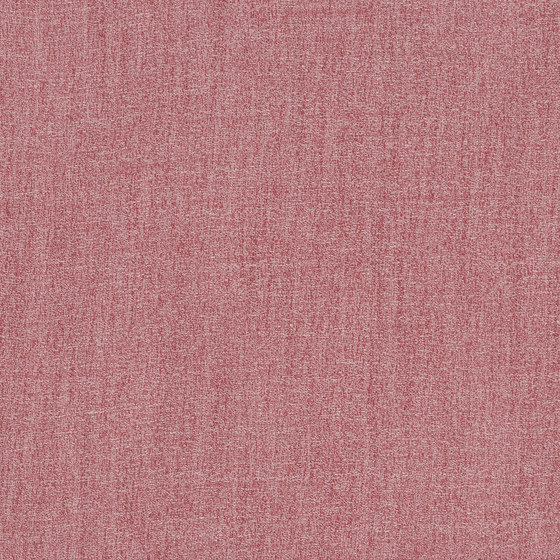 Lana 502 | Drapery fabrics | Fischbacher 1819