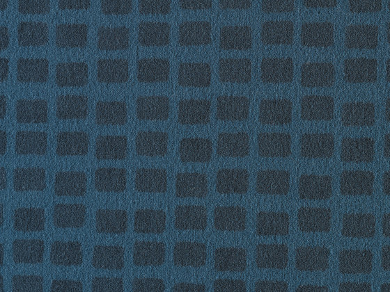 Forma Design 3l89 | Wall-to-wall carpets | Vorwerk