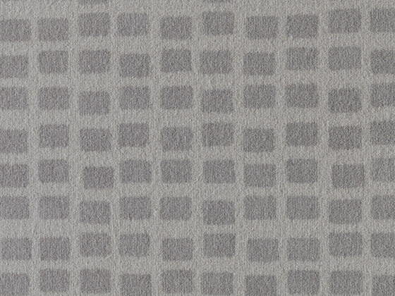 Forma Design 5s61 | Wall-to-wall carpets | Vorwerk