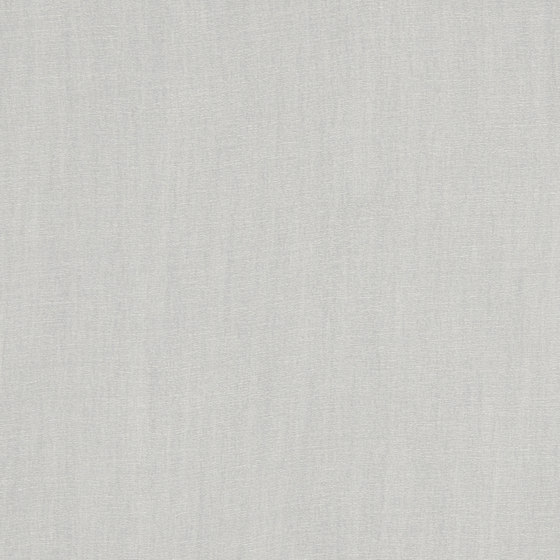 Lana 505 | Drapery fabrics | Fischbacher 1819