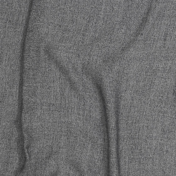 Lana 525 | Drapery fabrics | Fischbacher 1819
