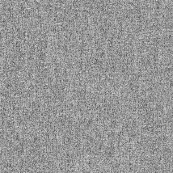 Lana 525 | Drapery fabrics | Fischbacher 1819